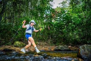 BIB: 
                            <button type="button" onclick="openModal(21767547)" class="btn btn-primary btn-sm float-right btn-popup" data-toggle="modal" data-target=".modal-high-quality">
                        <i class="fas fa-shopping-cart"></i> Add to Cart
                    </button>
                                            <button type="button" onclick="isThisMe(21767547, true)" class="btn btn-success btn-sm float-right btn-popup btn-isme hidden" data-toggle="tooltip" data-placement="bottom" title="นี่คือรูปของคุณใช่ไหม คลิกที่นี่เพื่อเอาเข้าอัลบั้ม">
                        <i class="fas fa-plus"></i> Add to album
                    </button>
                    <button type="button" onclick="isThisMe(21767547, false)" class="btn btn-warning btn-sm float-right btn-popup btn-isnotme hidden">
                        <i class="fas fa-ban"></i> Remove from album
                    </button>